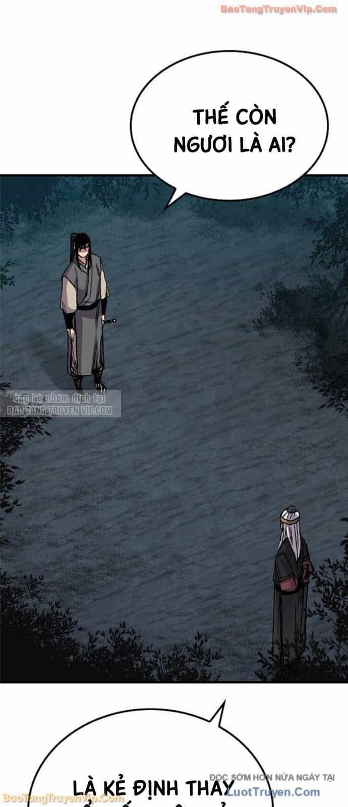 Thiên Ma Quy Hoàn - Chương 95 - ảnh 68