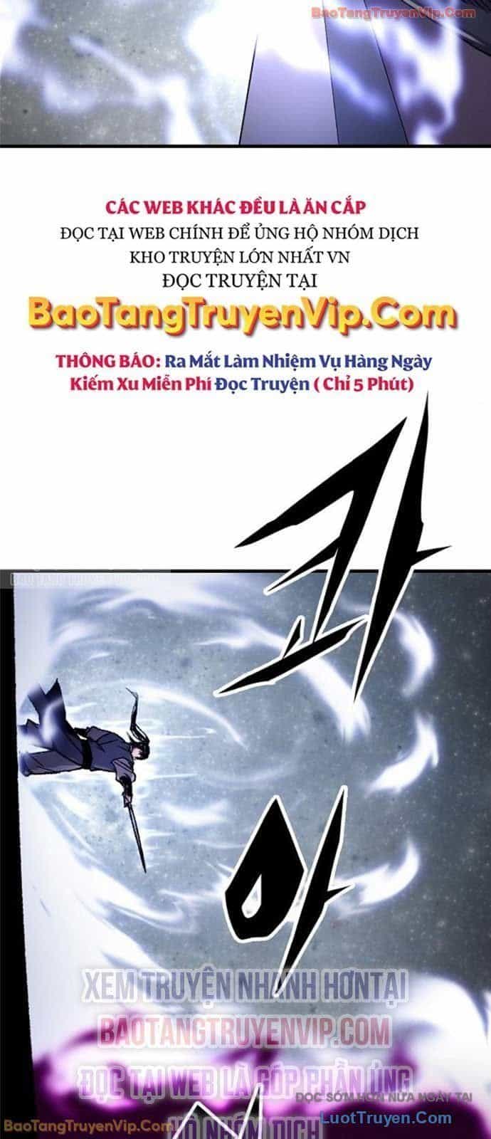 Thiên Ma Quy Hoàn - Chương 95 - ảnh 78