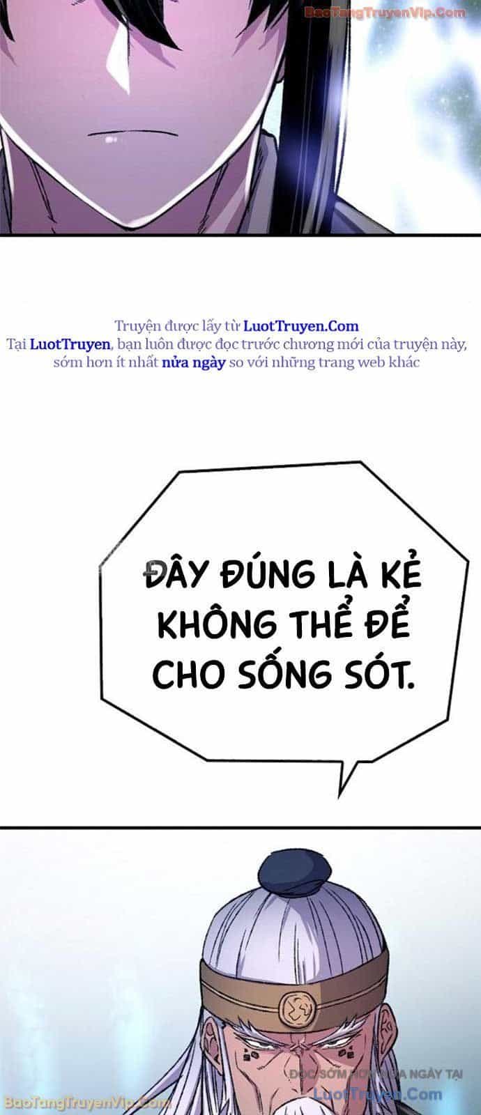 Thiên Ma Quy Hoàn - Chương 95 - ảnh 82