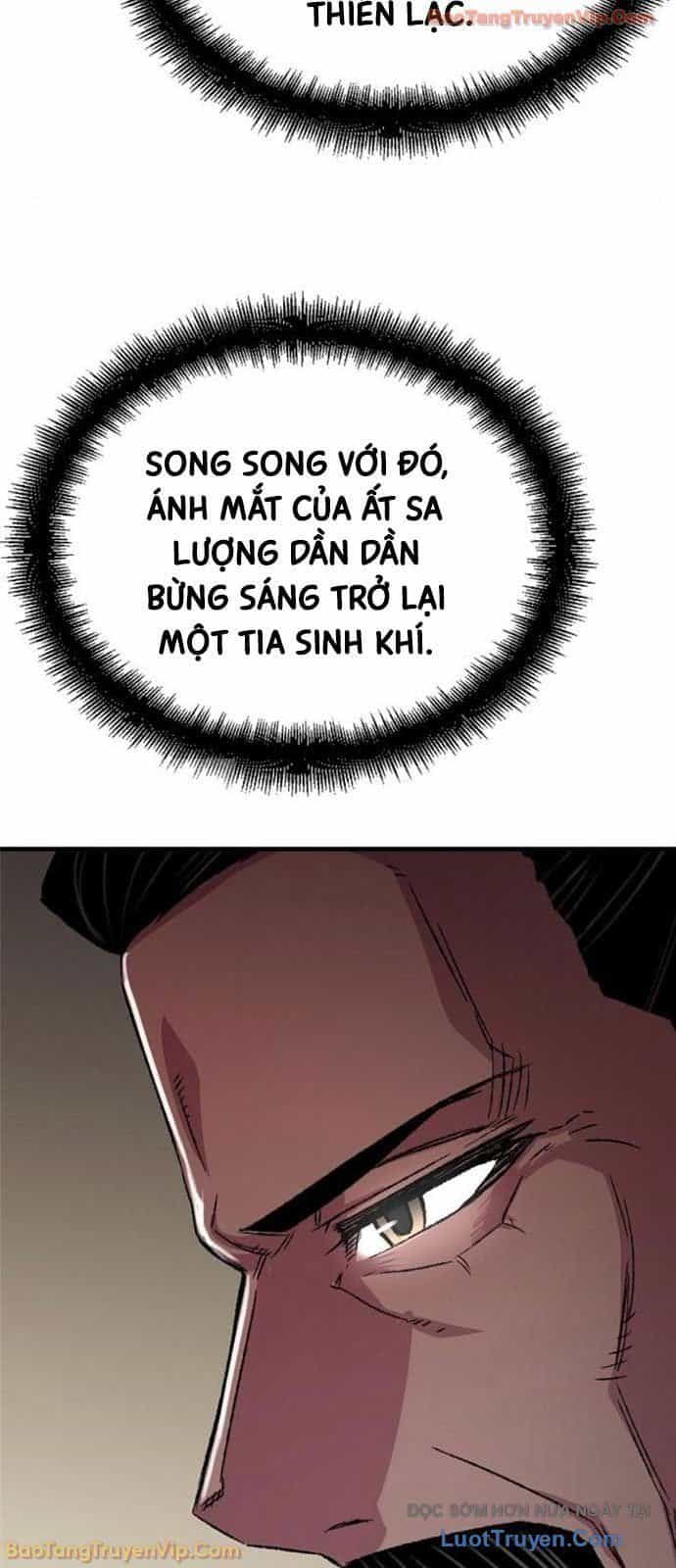 Thiên Ma Quy Hoàn - Chương 95 - ảnh 9