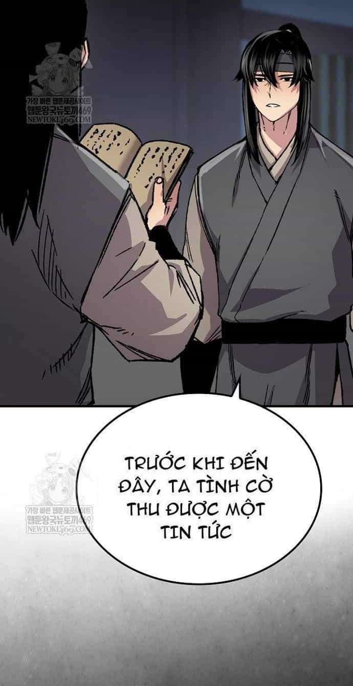 Thiên Ma Quy Hoàn - Chương 97 - ảnh 36