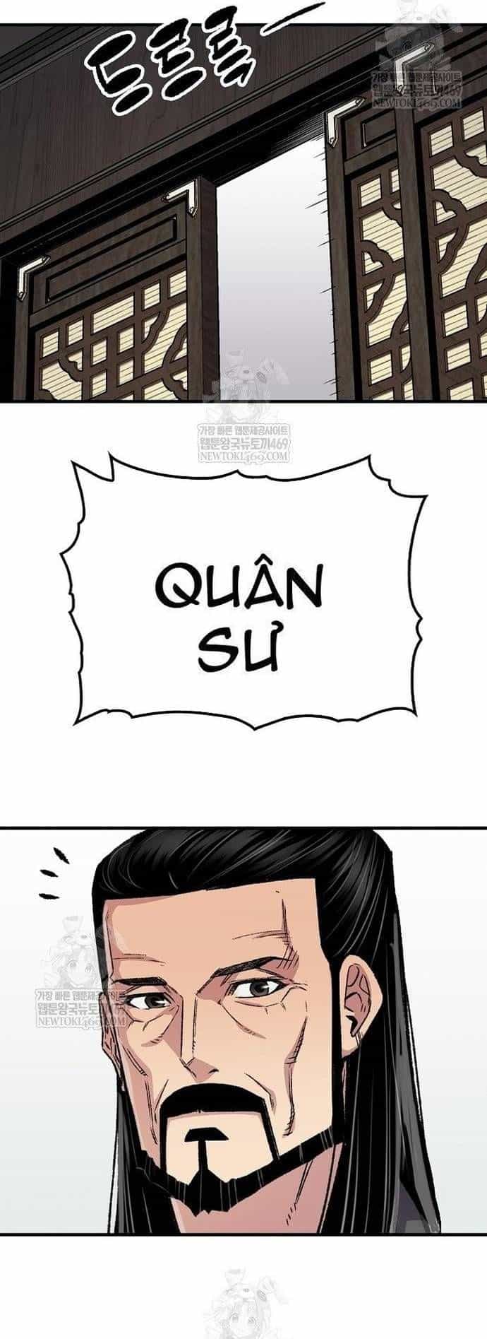 Thiên Ma Quy Hoàn - Chương 97 - ảnh 4