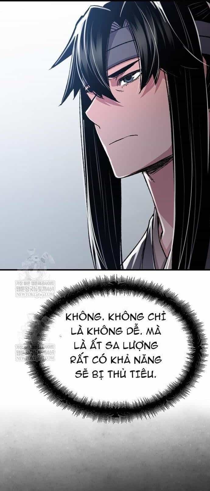 Thiên Ma Quy Hoàn - Chương 97 - ảnh 47