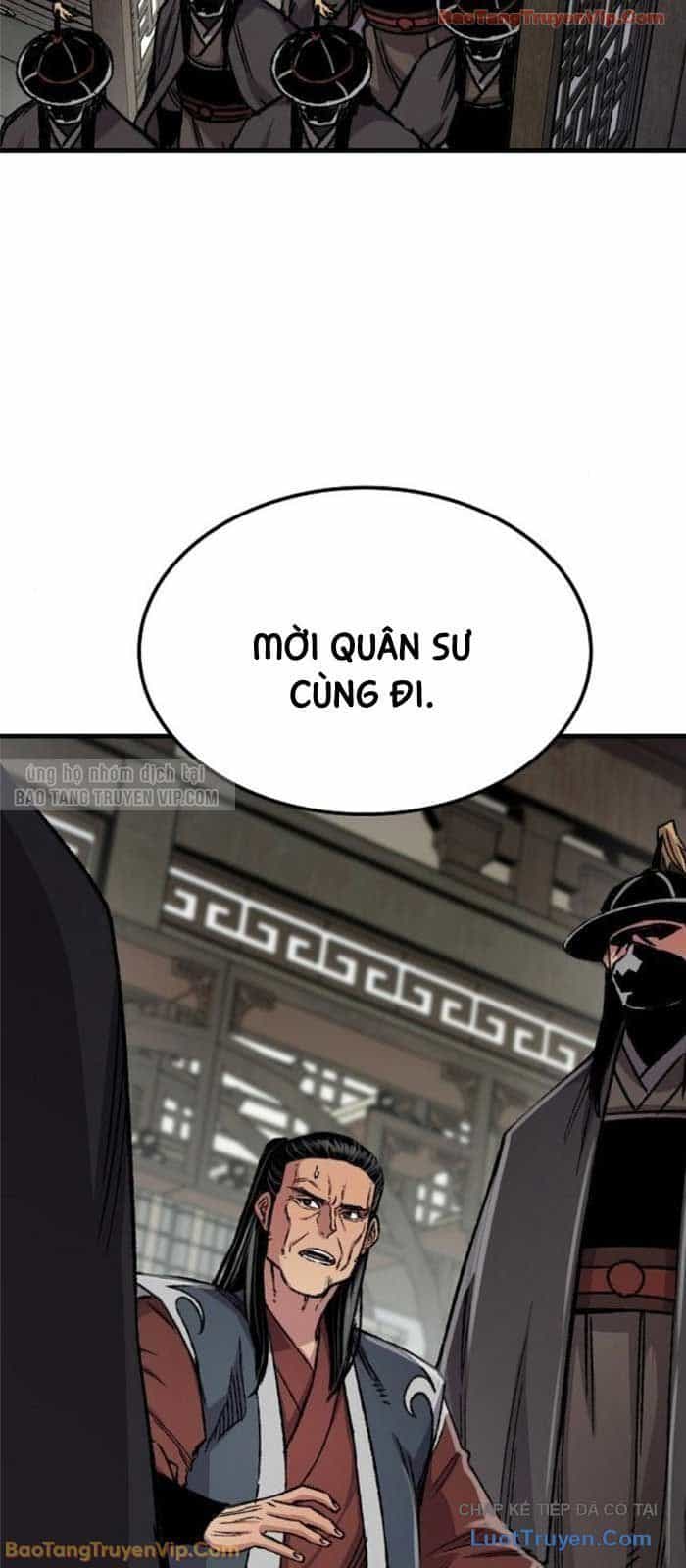 Thiên Ma Quy Hoàn - Chương 98 - ảnh 14