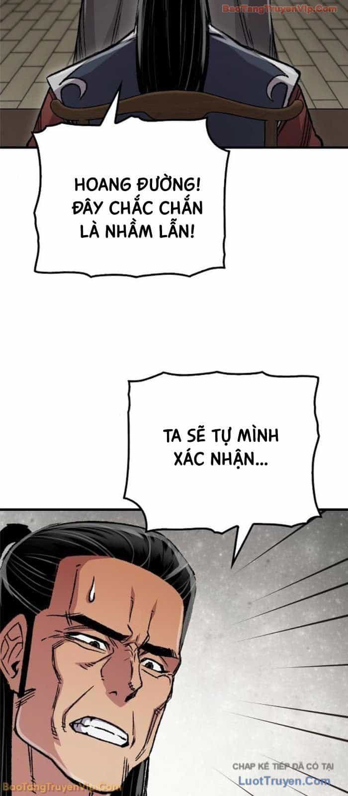 Thiên Ma Quy Hoàn - Chương 98 - ảnh 21