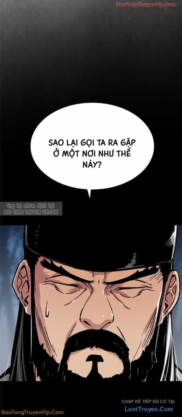 Thiên Ma Quy Hoàn - Chương 98 - ảnh 31