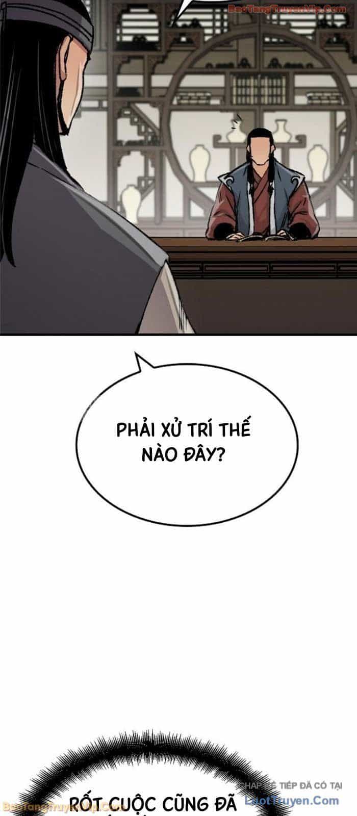 Thiên Ma Quy Hoàn - Chương 98 - ảnh 4