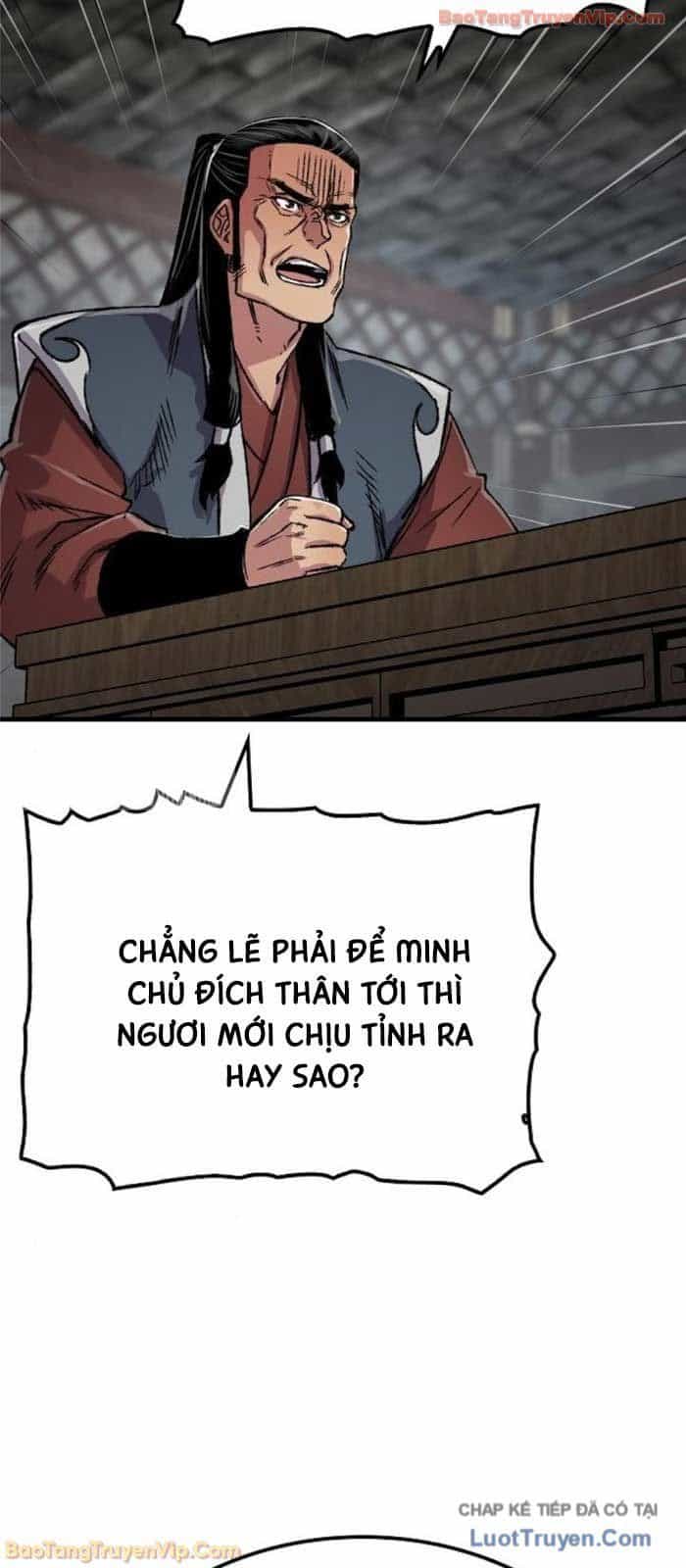 Thiên Ma Quy Hoàn - Chương 98 - ảnh 45