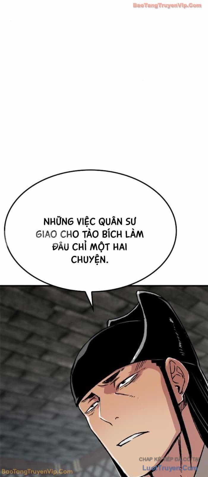 Thiên Ma Quy Hoàn - Chương 98 - ảnh 47