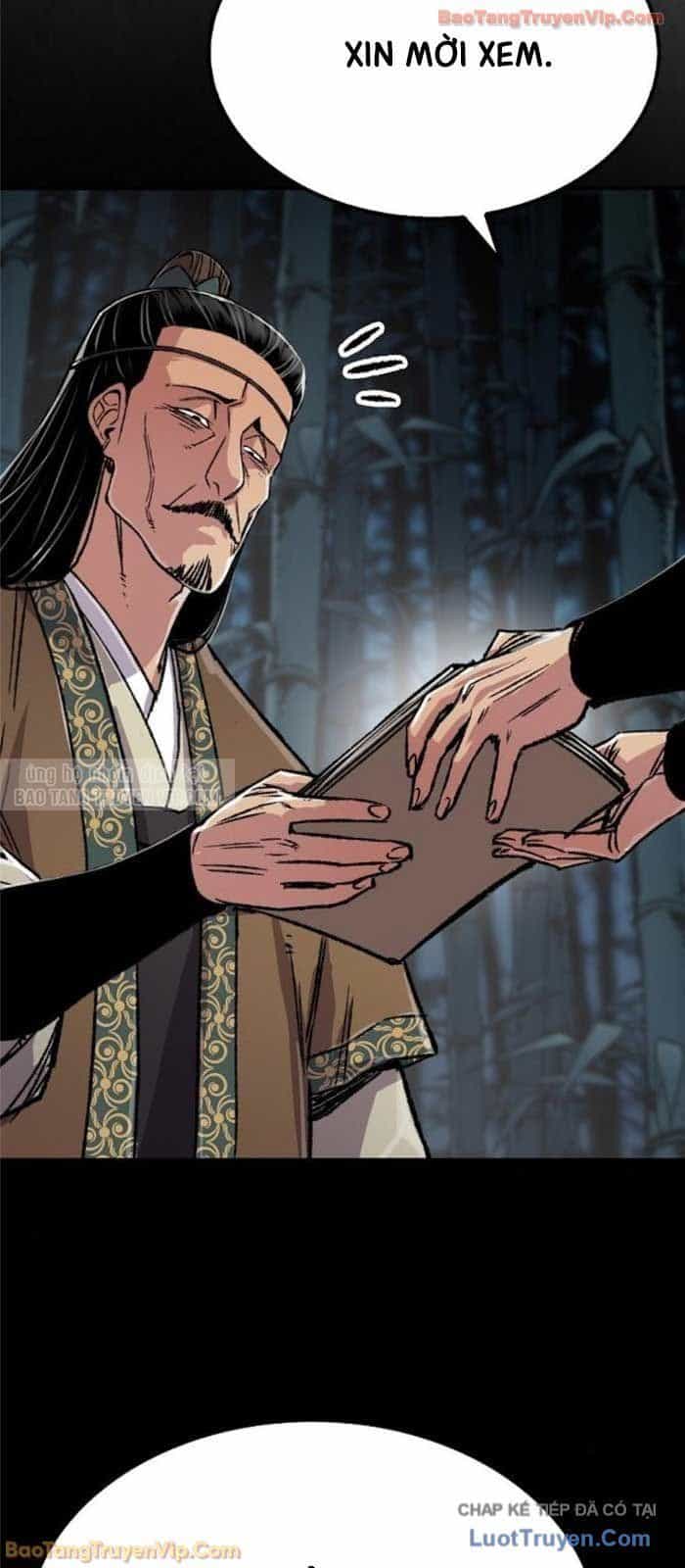 Thiên Ma Quy Hoàn - Chương 98 - ảnh 53
