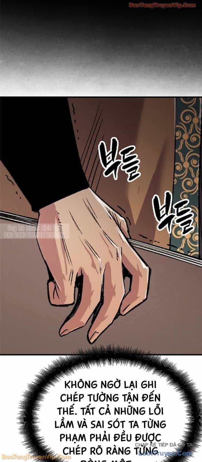 Thiên Ma Quy Hoàn - Chương 98 - ảnh 56