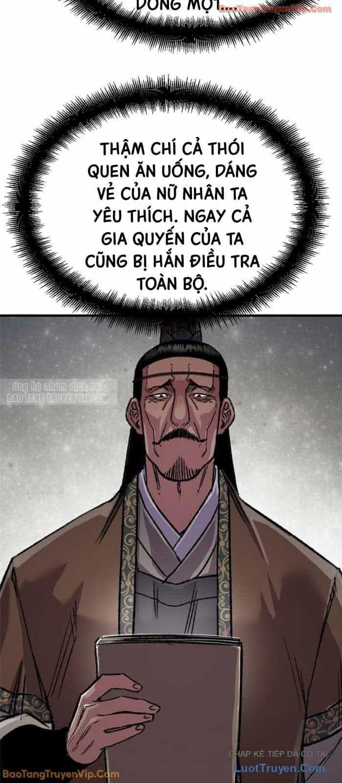 Thiên Ma Quy Hoàn - Chương 98 - ảnh 57