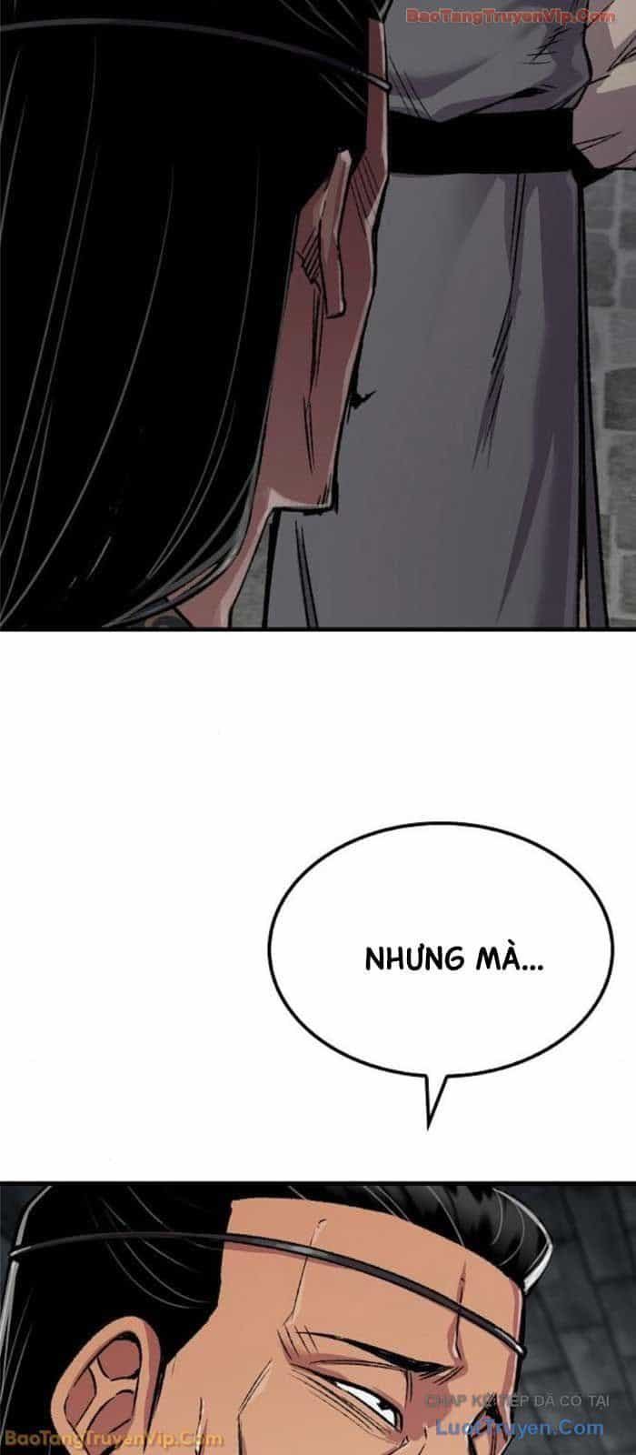 Thiên Ma Quy Hoàn - Chương 98 - ảnh 60