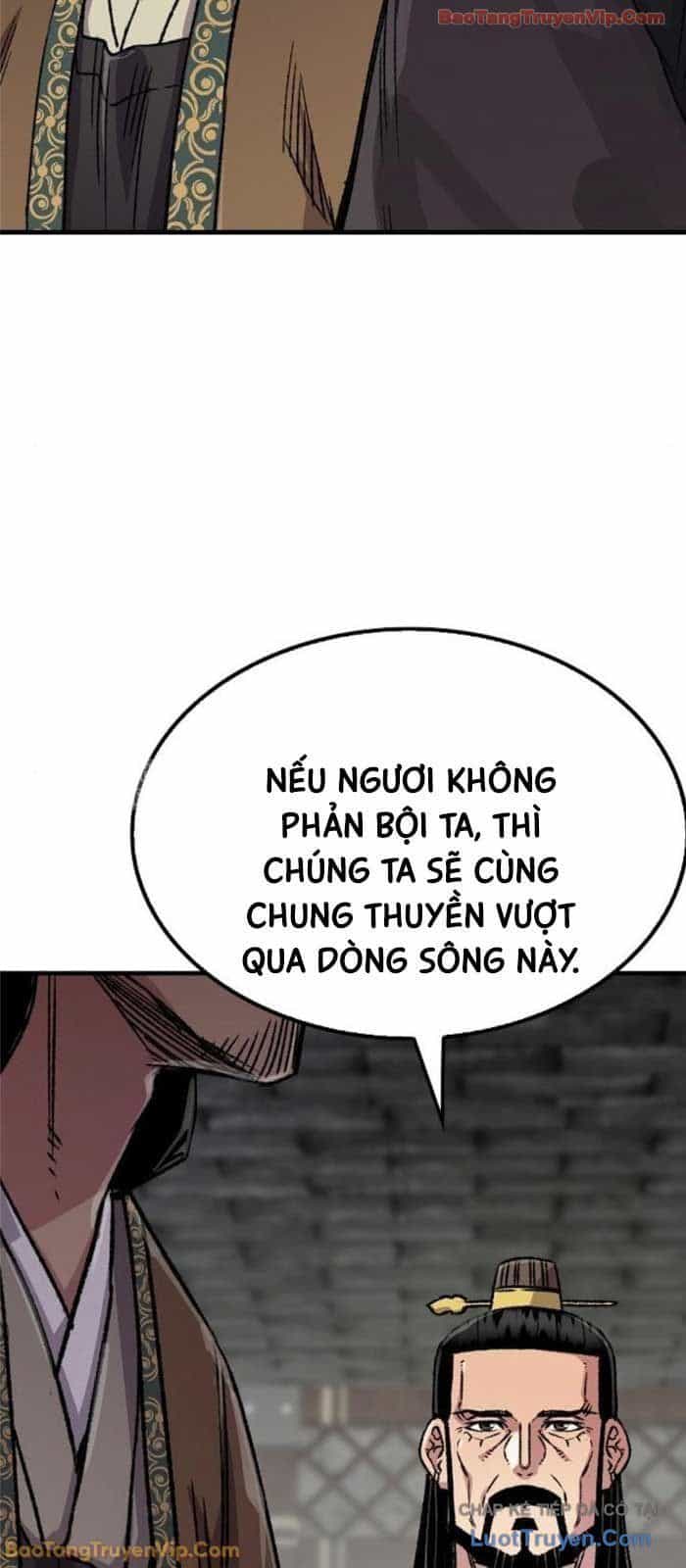 Thiên Ma Quy Hoàn - Chương 98 - ảnh 74