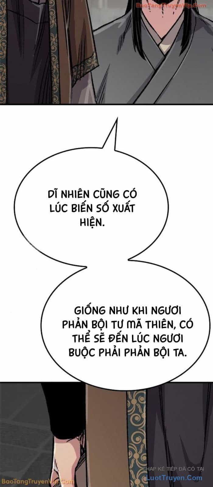 Thiên Ma Quy Hoàn - Chương 98 - ảnh 75