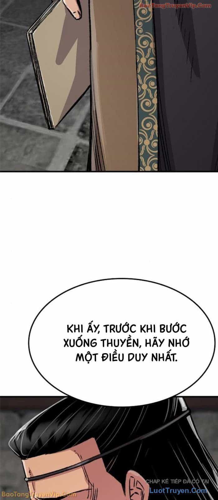 Thiên Ma Quy Hoàn - Chương 98 - ảnh 76