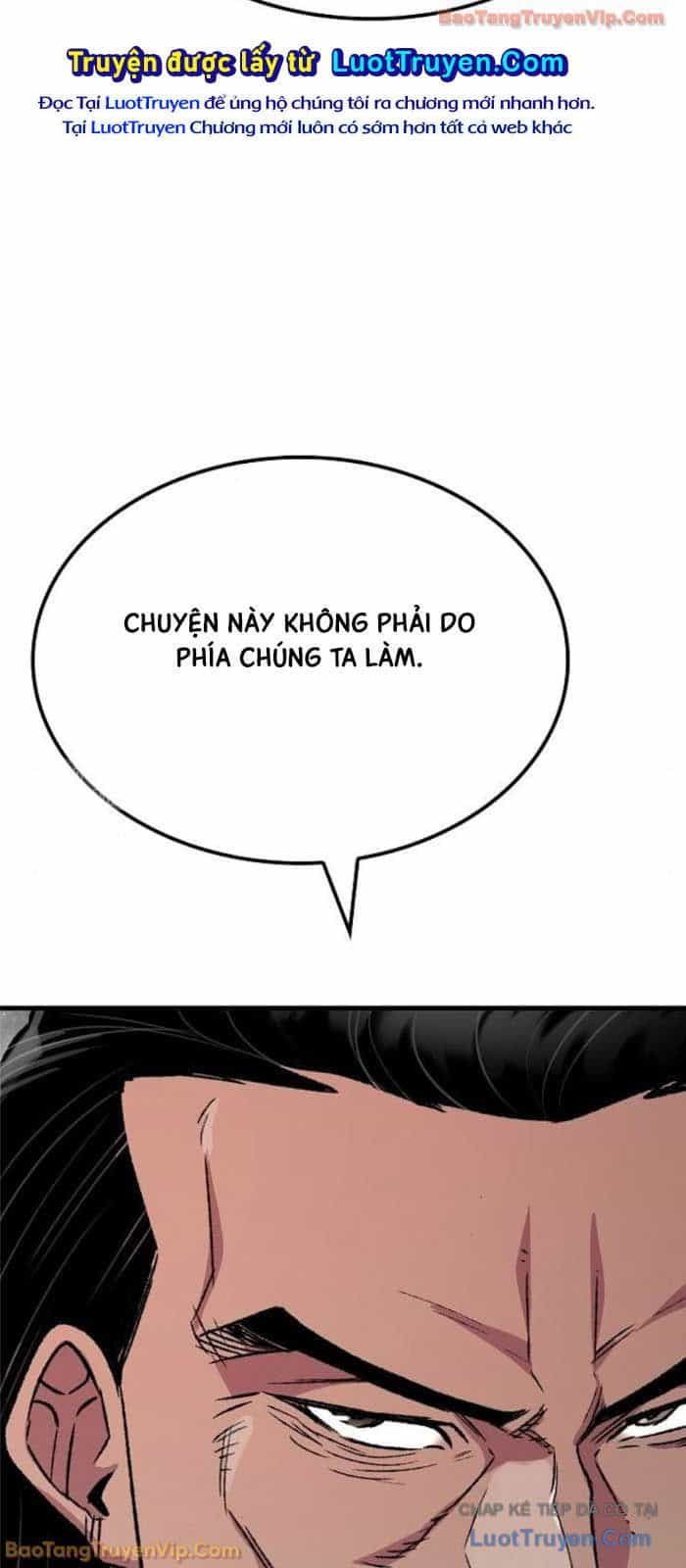 Thiên Ma Quy Hoàn - Chương 98 - ảnh 85