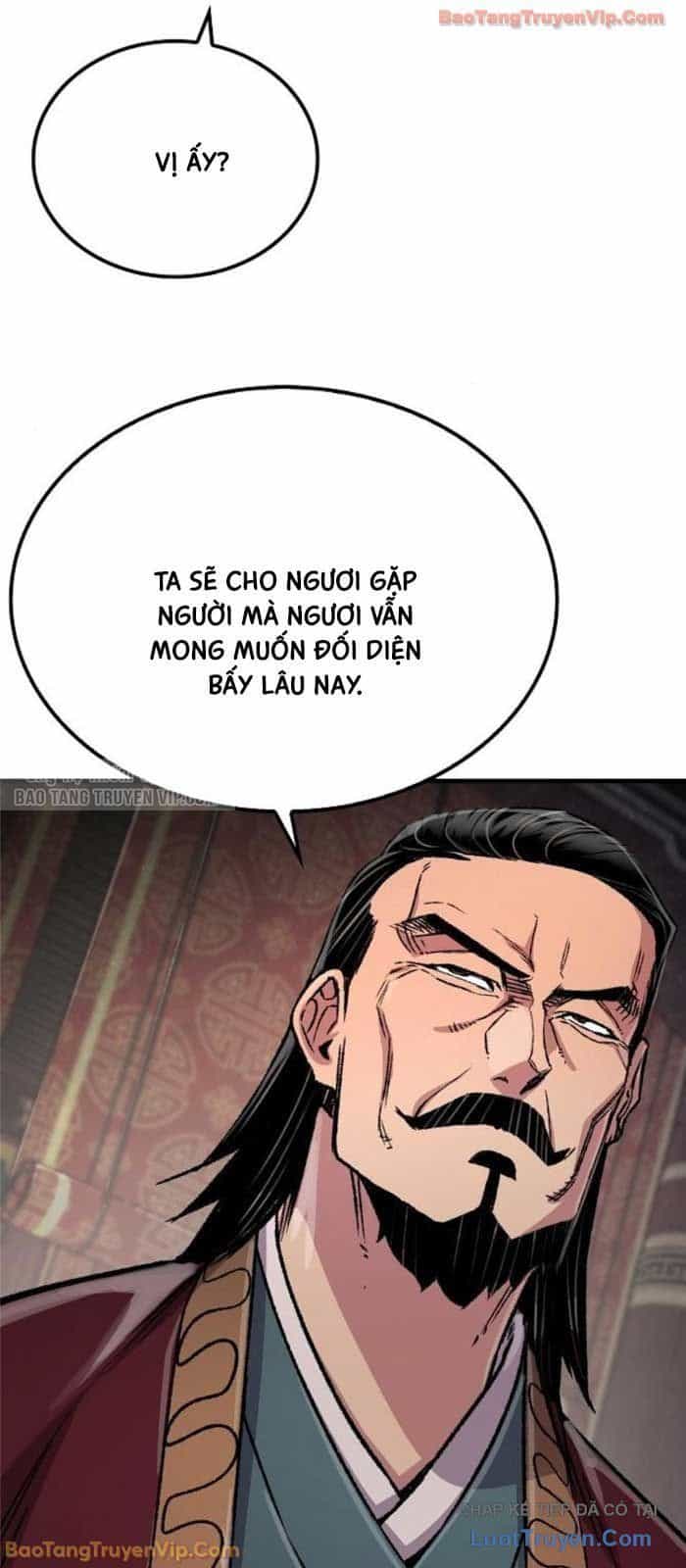 Thiên Ma Quy Hoàn - Chương 98 - ảnh 95