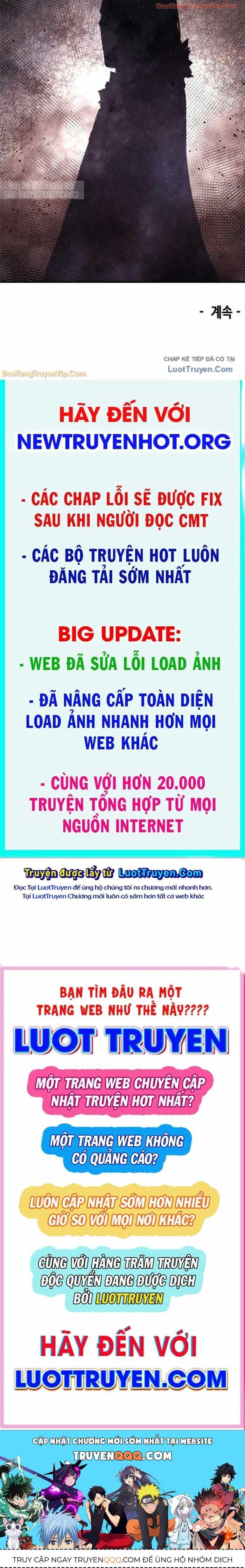 Thiên Ma Quy Hoàn - Chương 98 - ảnh 98