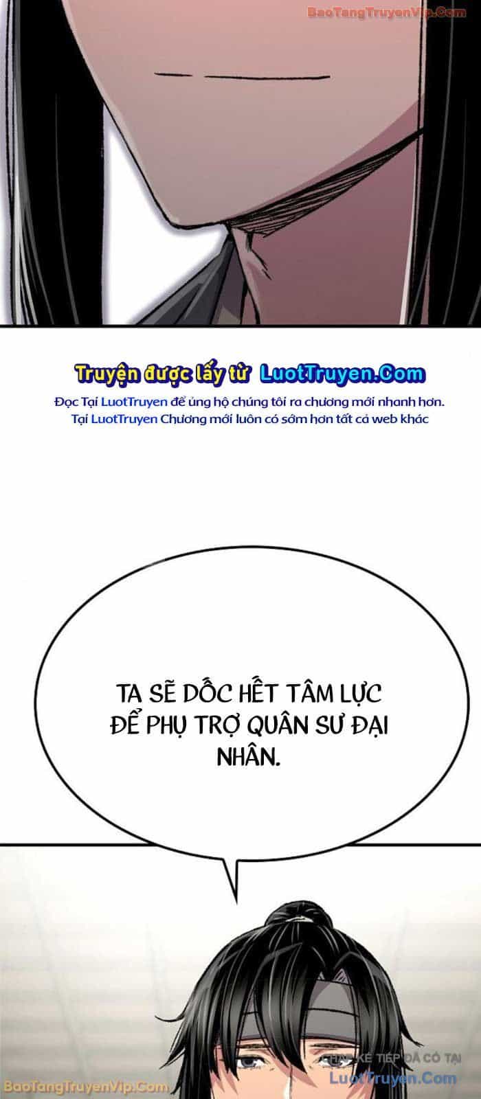 Thiên Ma Quy Hoàn - Chương 99 - ảnh 100