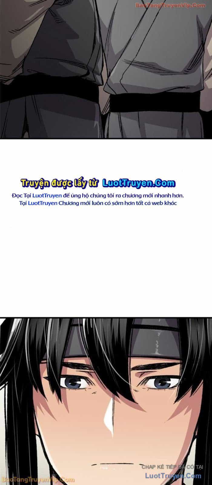 Thiên Ma Quy Hoàn - Chương 99 - ảnh 104
