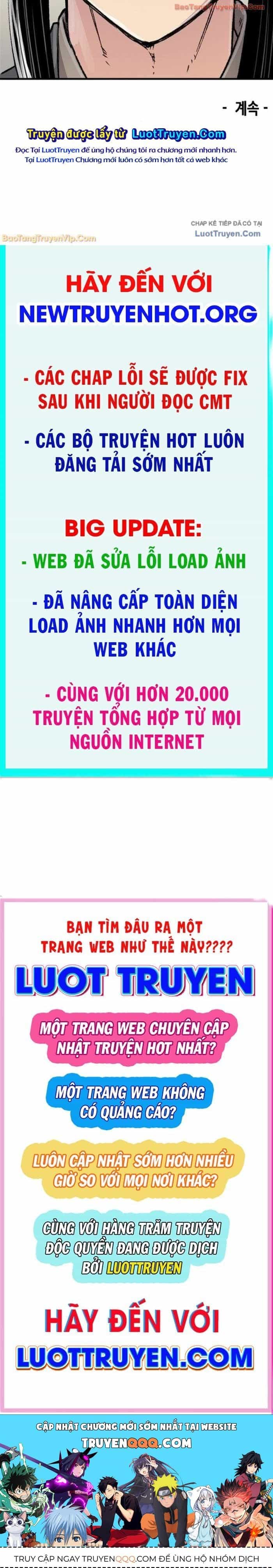 Thiên Ma Quy Hoàn - Chương 99 - ảnh 105