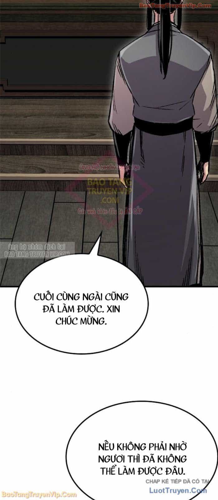 Thiên Ma Quy Hoàn - Chương 99 - ảnh 3