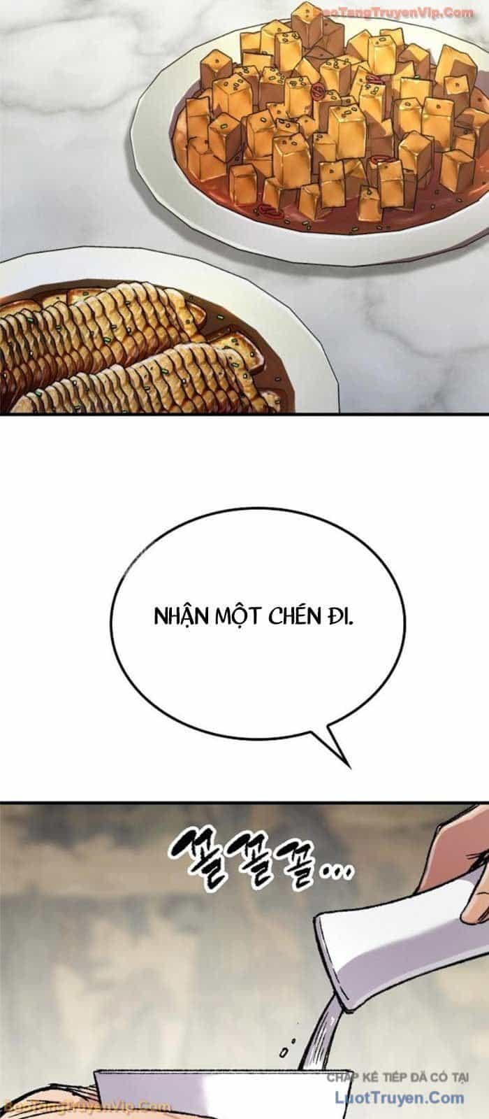 Thiên Ma Quy Hoàn - Chương 99 - ảnh 39