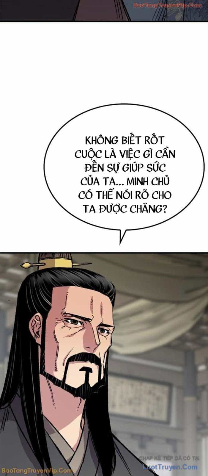 Thiên Ma Quy Hoàn - Chương 99 - ảnh 52