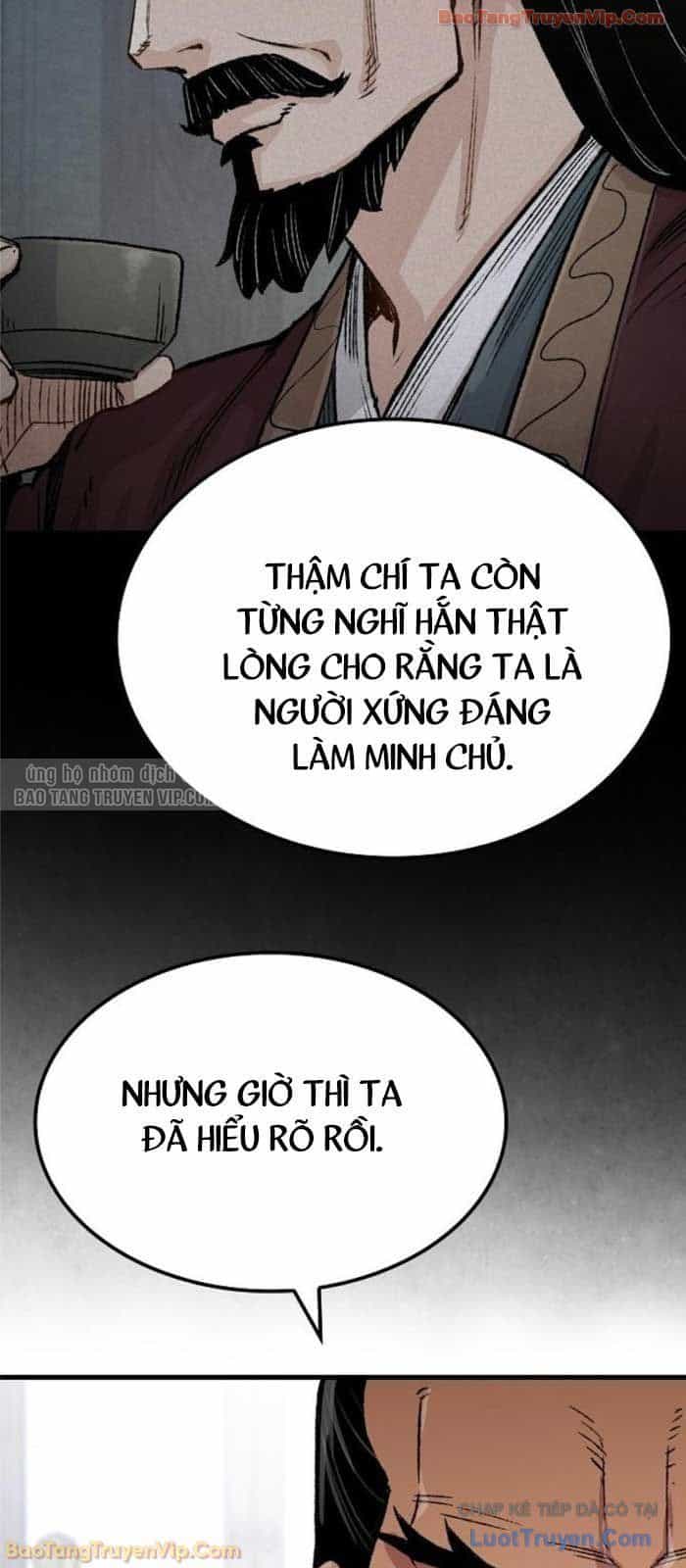 Thiên Ma Quy Hoàn - Chương 99 - ảnh 62