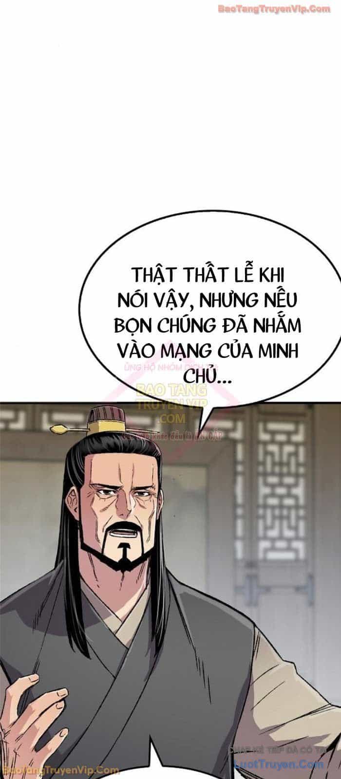 Thiên Ma Quy Hoàn - Chương 99 - ảnh 72