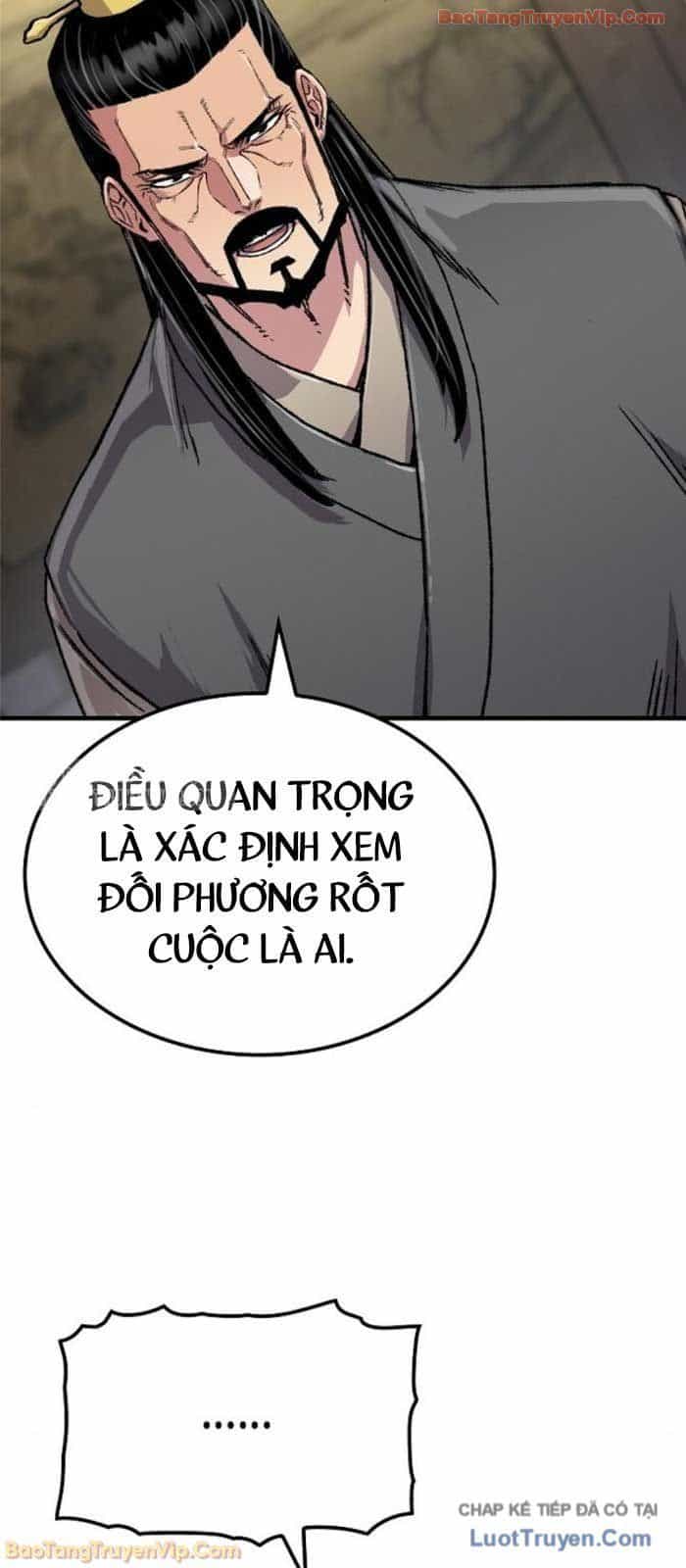 Thiên Ma Quy Hoàn - Chương 99 - ảnh 75