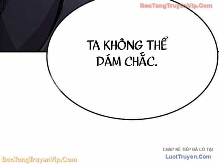 Thiên Ma Quy Hoàn - Chương 99 - ảnh 79