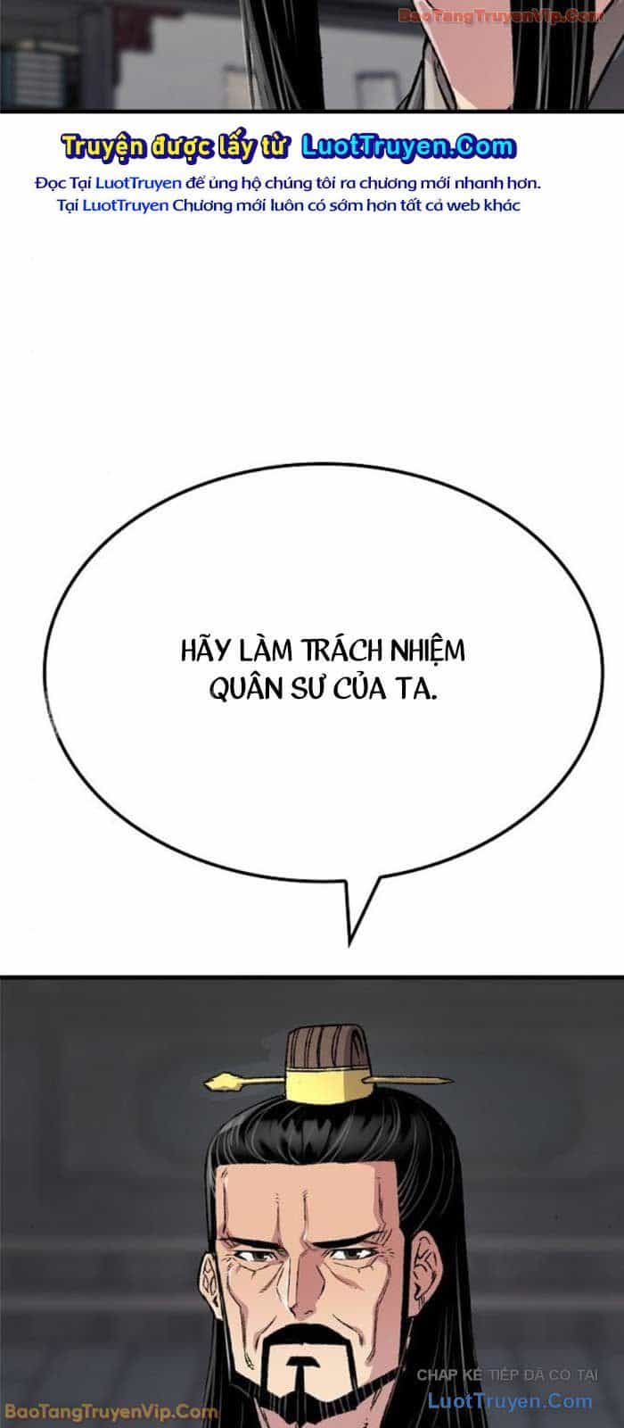 Thiên Ma Quy Hoàn - Chương 99 - ảnh 91