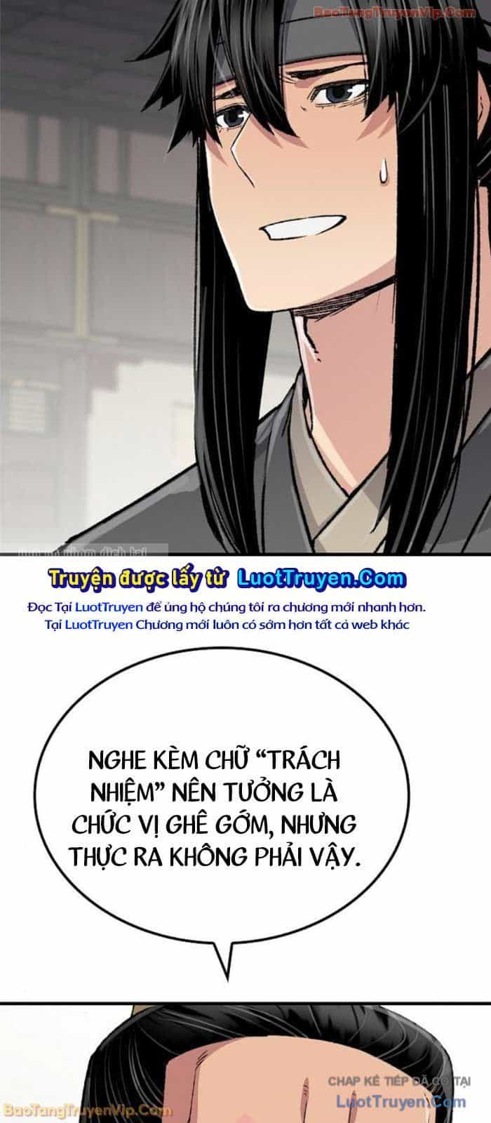 Thiên Ma Quy Hoàn - Chương 99 - ảnh 97