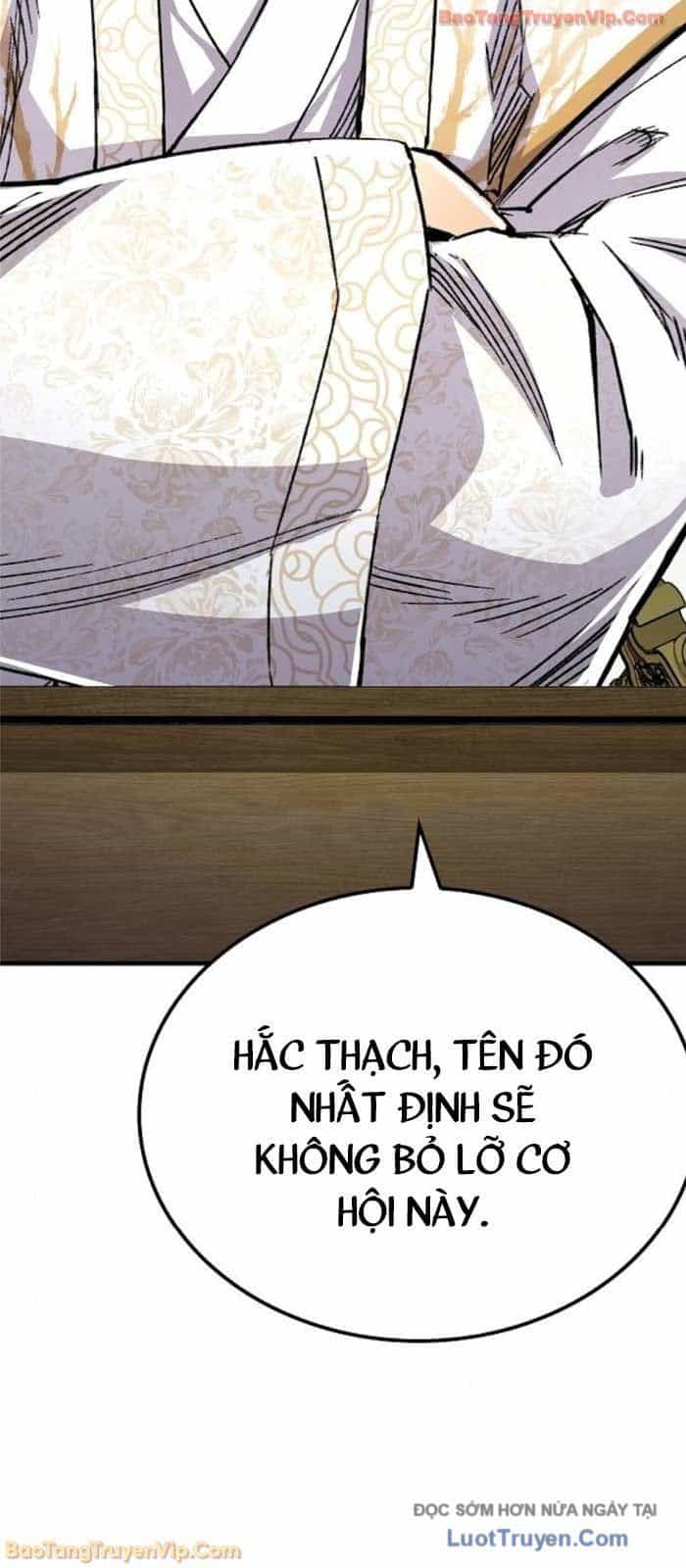 Thiên Ma Quy Hoàn - Chương 100 - ảnh 13
