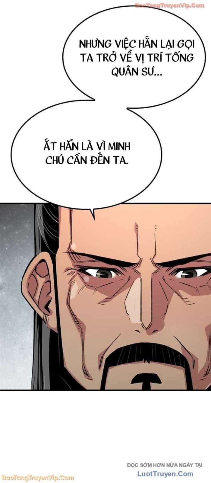 Thiên Ma Quy Hoàn - Chương 100 - ảnh 29