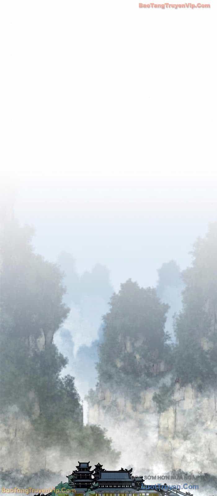 Thiên Ma Quy Hoàn - Chương 100 - ảnh 37
