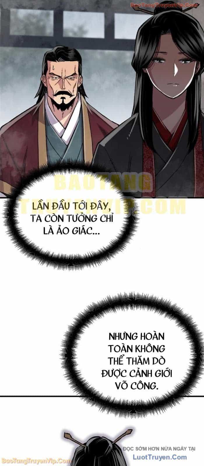 Thiên Ma Quy Hoàn - Chương 100 - ảnh 42
