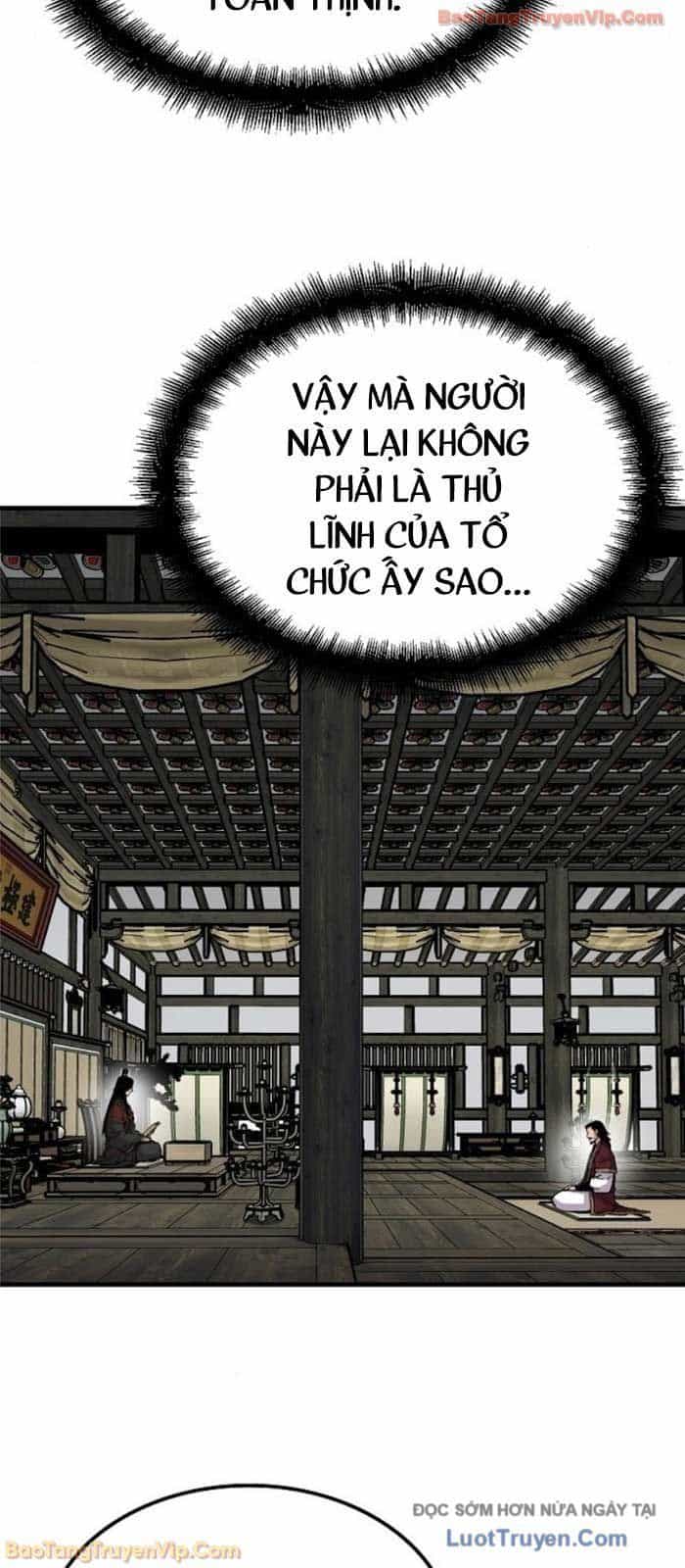 Thiên Ma Quy Hoàn - Chương 100 - ảnh 53