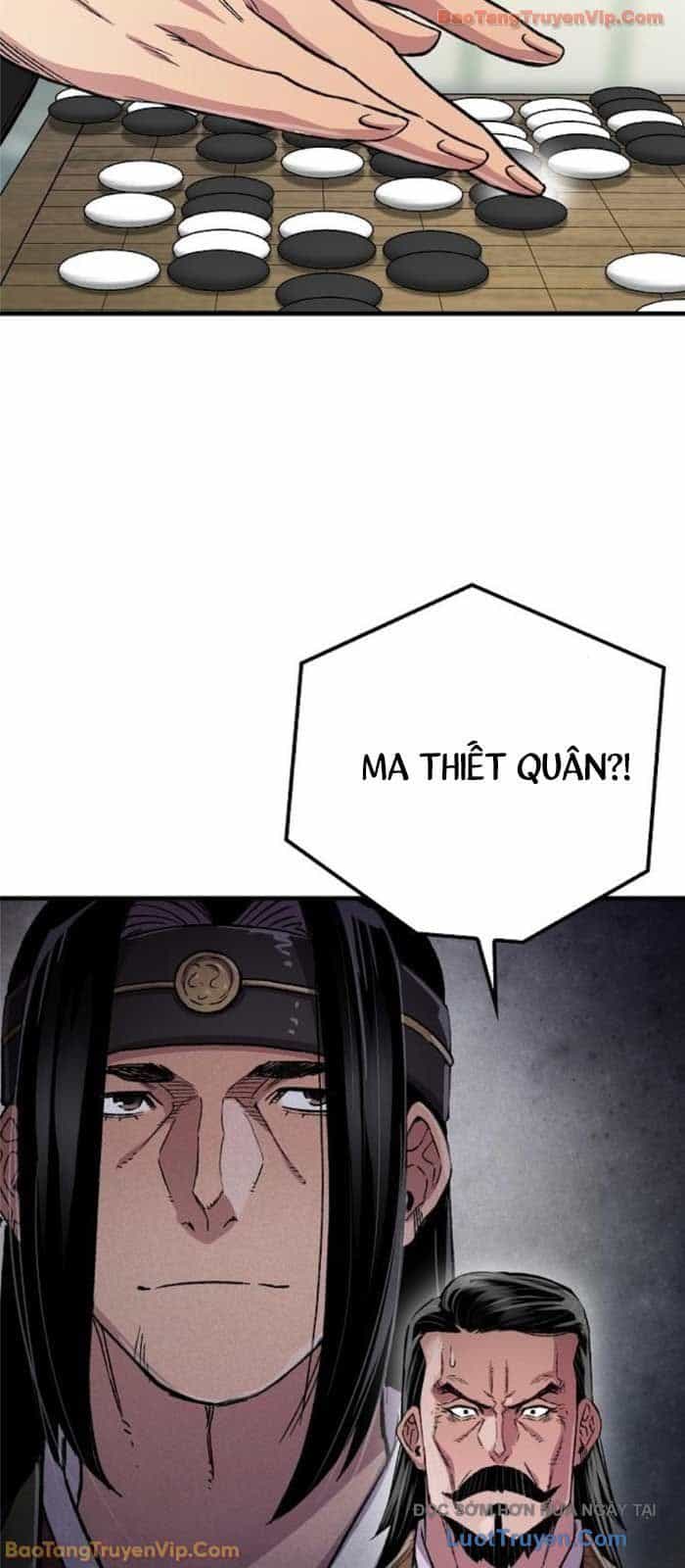 Thiên Ma Quy Hoàn - Chương 100 - ảnh 62