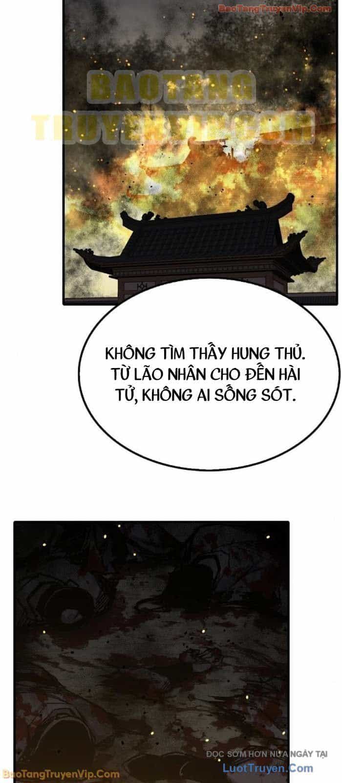 Thiên Ma Quy Hoàn - Chương 100 - ảnh 72