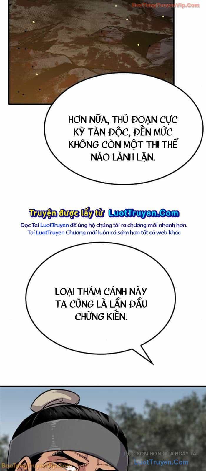 Thiên Ma Quy Hoàn - Chương 100 - ảnh 73