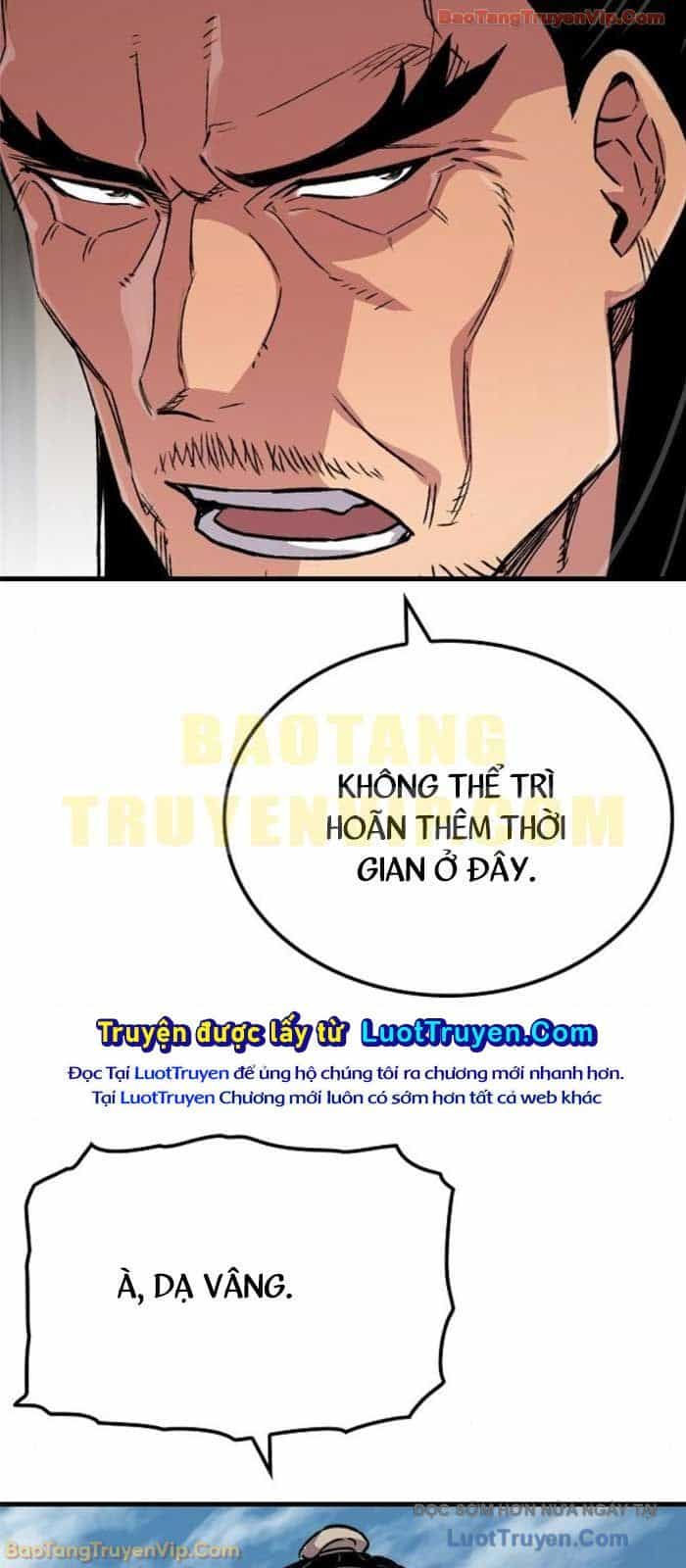 Thiên Ma Quy Hoàn - Chương 100 - ảnh 75