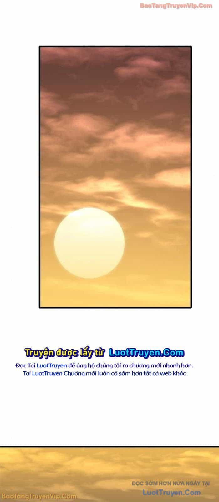 Thiên Ma Quy Hoàn - Chương 100 - ảnh 78