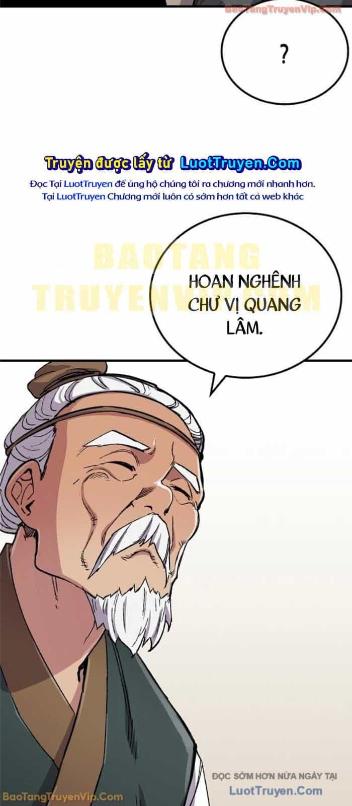 Thiên Ma Quy Hoàn - Chương 100 - ảnh 84