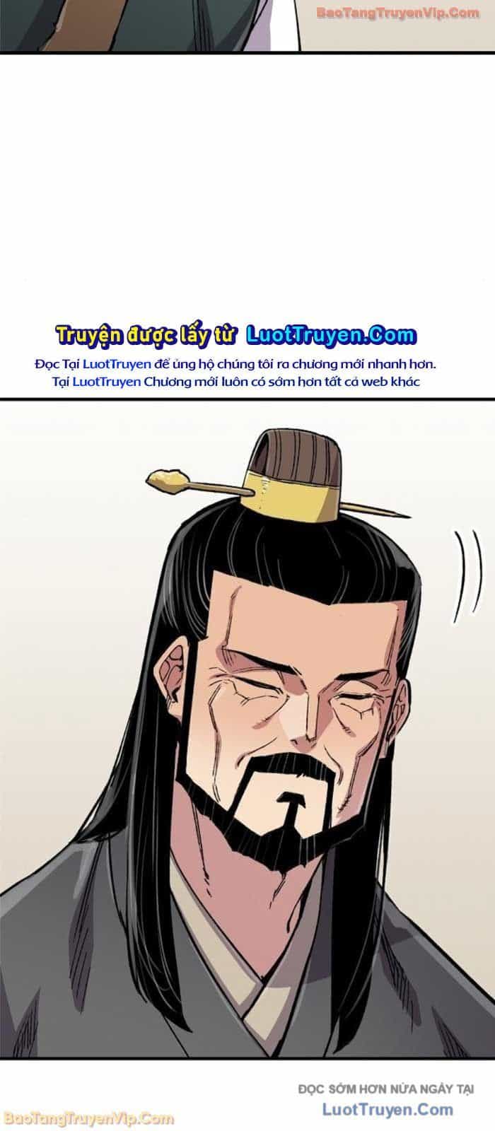 Thiên Ma Quy Hoàn - Chương 100 - ảnh 85