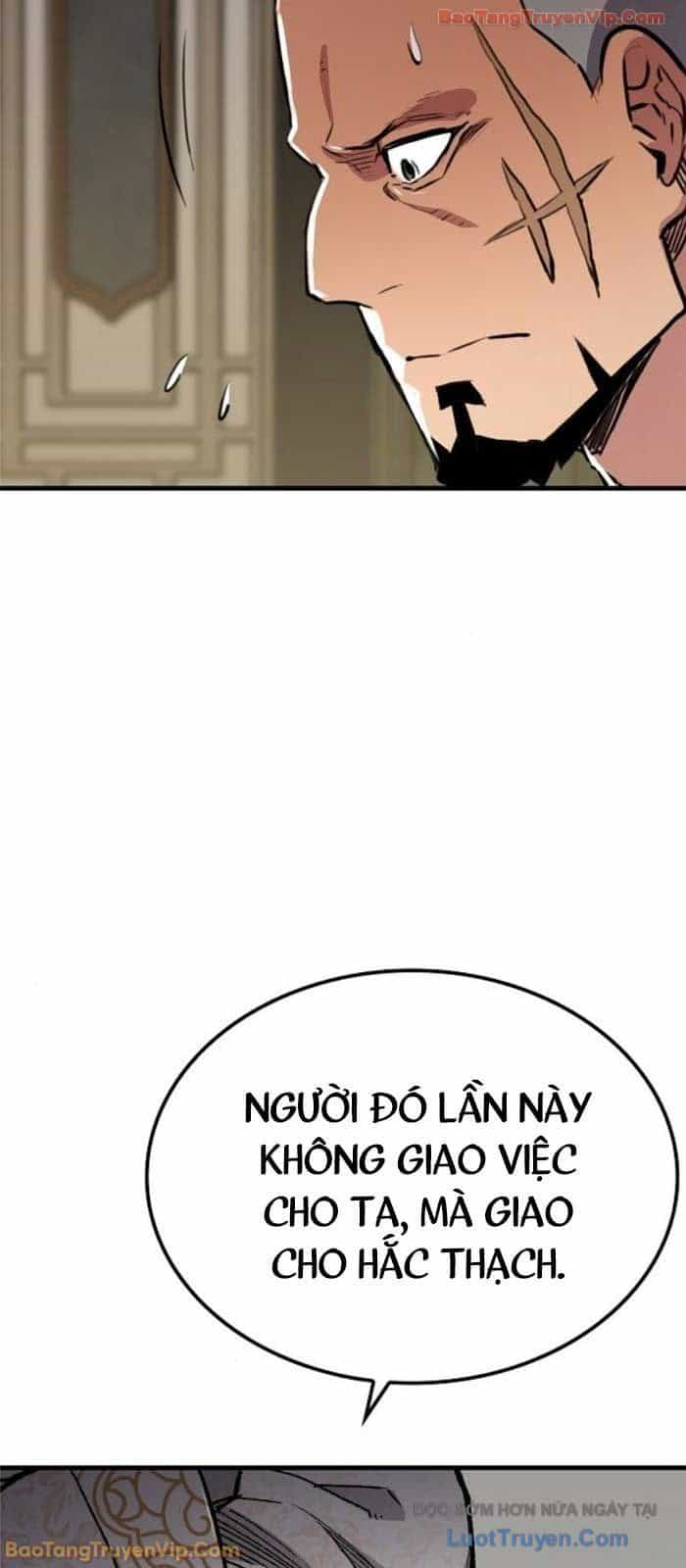 Thiên Ma Quy Hoàn - Chương 100 - ảnh 9