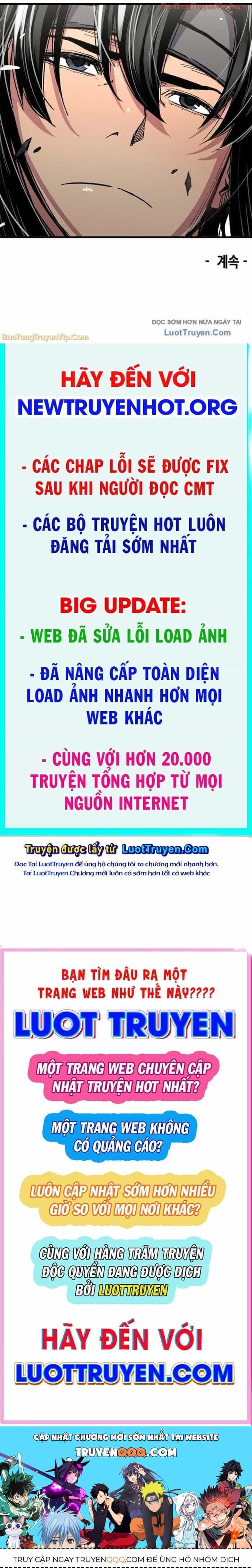 Thiên Ma Quy Hoàn - Chương 100 - ảnh 92