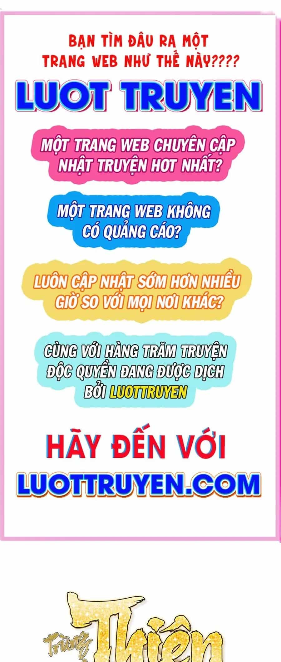 Thiên Ma Quy Hoàn - Chương 102 - ảnh 2